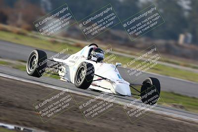 media/Jan-13-2024-CalClub SCCA (Sat) [[179f4822a7]]/Group 5/Sunset (Race)/